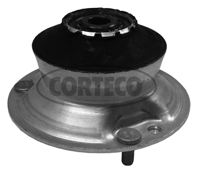 CORTECO 80001279 Kit riparazione, Cuscinetto ammortizzatore a molla-Kit riparazione, Cuscinetto ammortizzatore a molla-Ricambi Euro