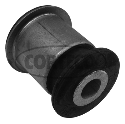 CORTECO 80001280 Supporto, Braccio oscillante