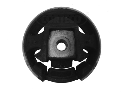 CORTECO 80001310 Sospensione, Motore-Sospensione, Motore-Ricambi Euro