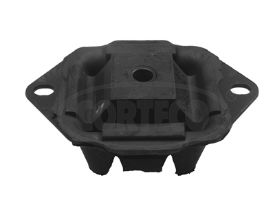 CORTECO 80001313 Supporto, Cambio automatico