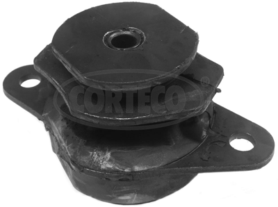 CORTECO 80001325 Sospensione, Motore-Sospensione, Motore-Ricambi Euro