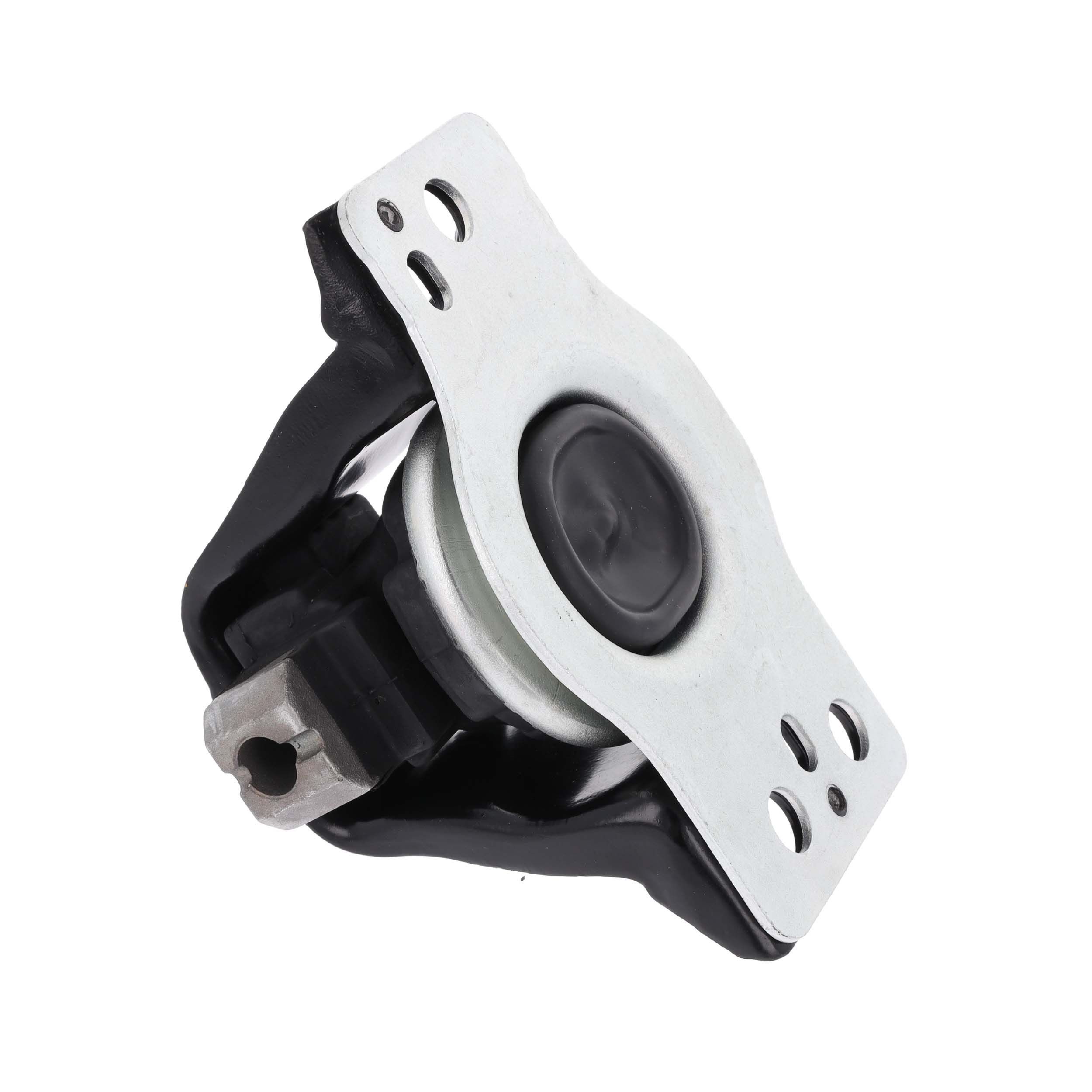 CORTECO 80001333 Mounting,...