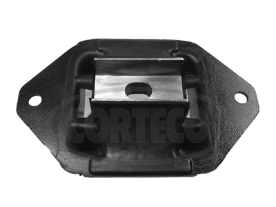 CORTECO 80001346 Supporto, Cambio-Supporto, Cambio-Ricambi Euro