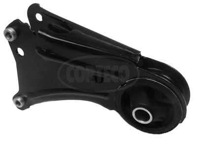 CORTECO 80001352 Sospensione, Motore