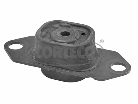 CORTECO 80001357 Supporto, Cambio automatico