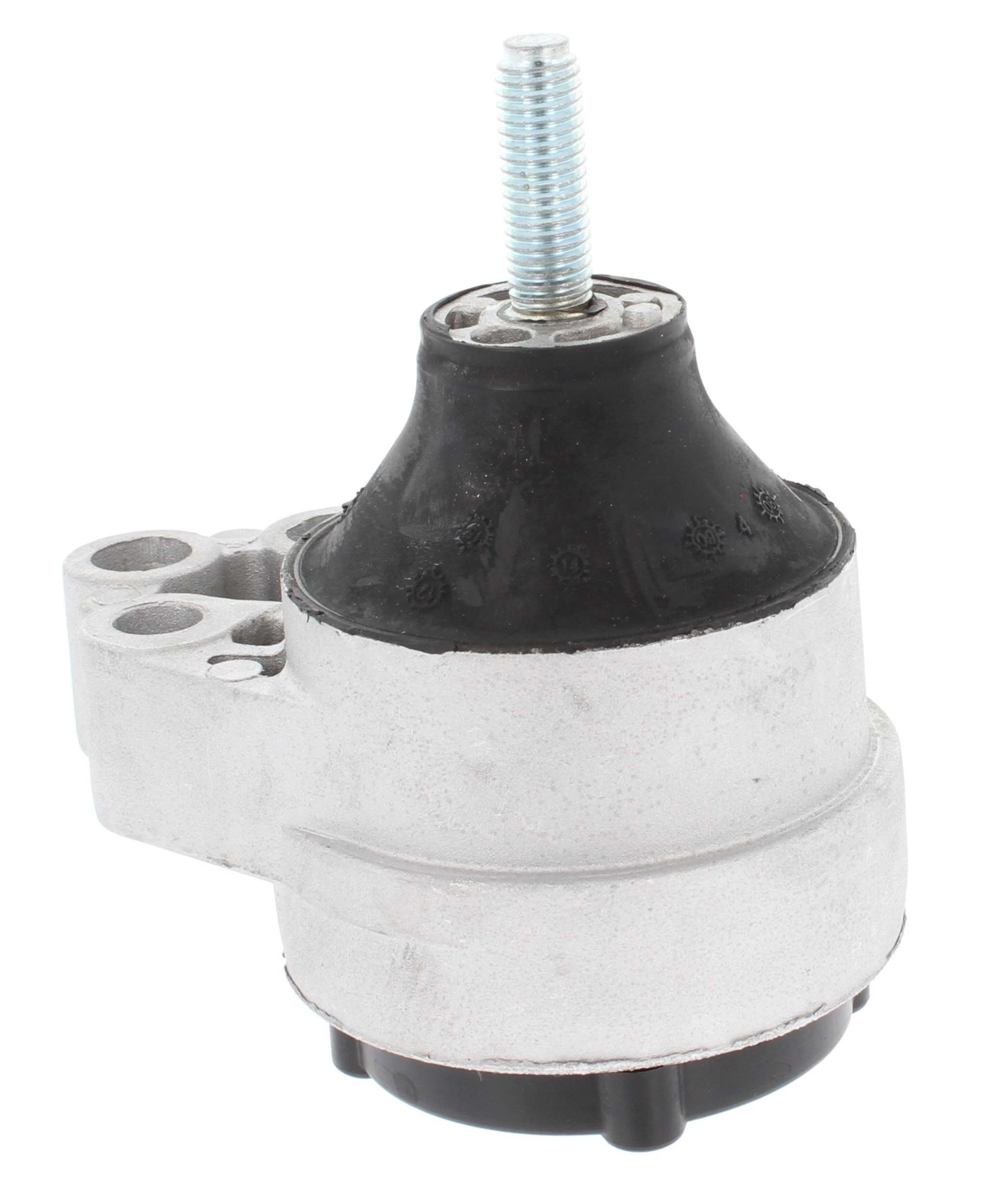 CORTECO 80001369 Mounting,...