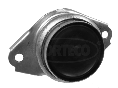 CORTECO 80001372 Supporto, Cambio automatico-Supporto, Cambio automatico-Ricambi Euro