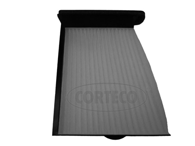 CORTECO 80001443 Filtro, Aria abitacolo-Filtro, Aria abitacolo-Ricambi Euro