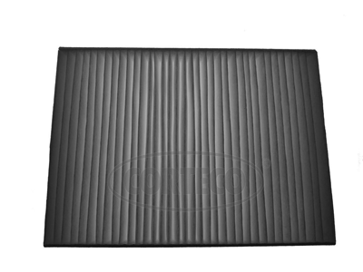 CORTECO 80001458 Filtro, Aria abitacolo-Filtro, Aria abitacolo-Ricambi Euro