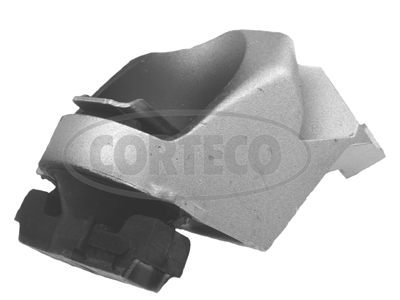 CORTECO 80001471 Sospensione, Motore-Sospensione, Motore-Ricambi Euro