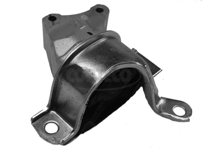 CORTECO 80001485 Sospensione, Motore-Sospensione, Motore-Ricambi Euro