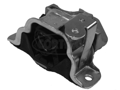 CORTECO 80001487 Sospensione, Motore-Sospensione, Motore-Ricambi Euro