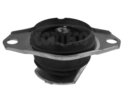 CORTECO 80001492 Supporto, Cambio automatico