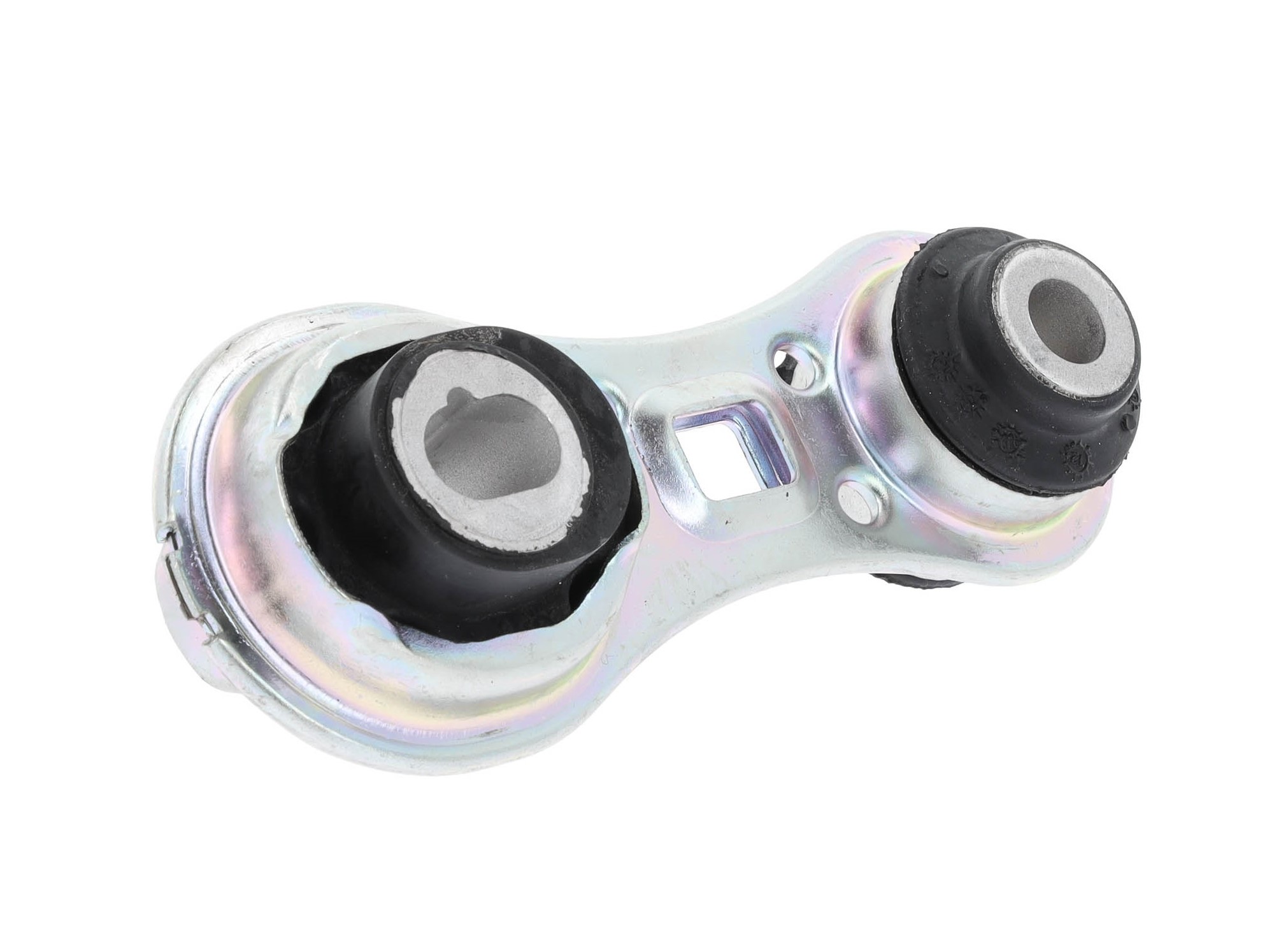 CORTECO 80001513 Mounting,...