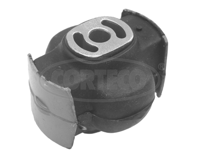 CORTECO 80001523 Sospensione, Motore-Sospensione, Motore-Ricambi Euro