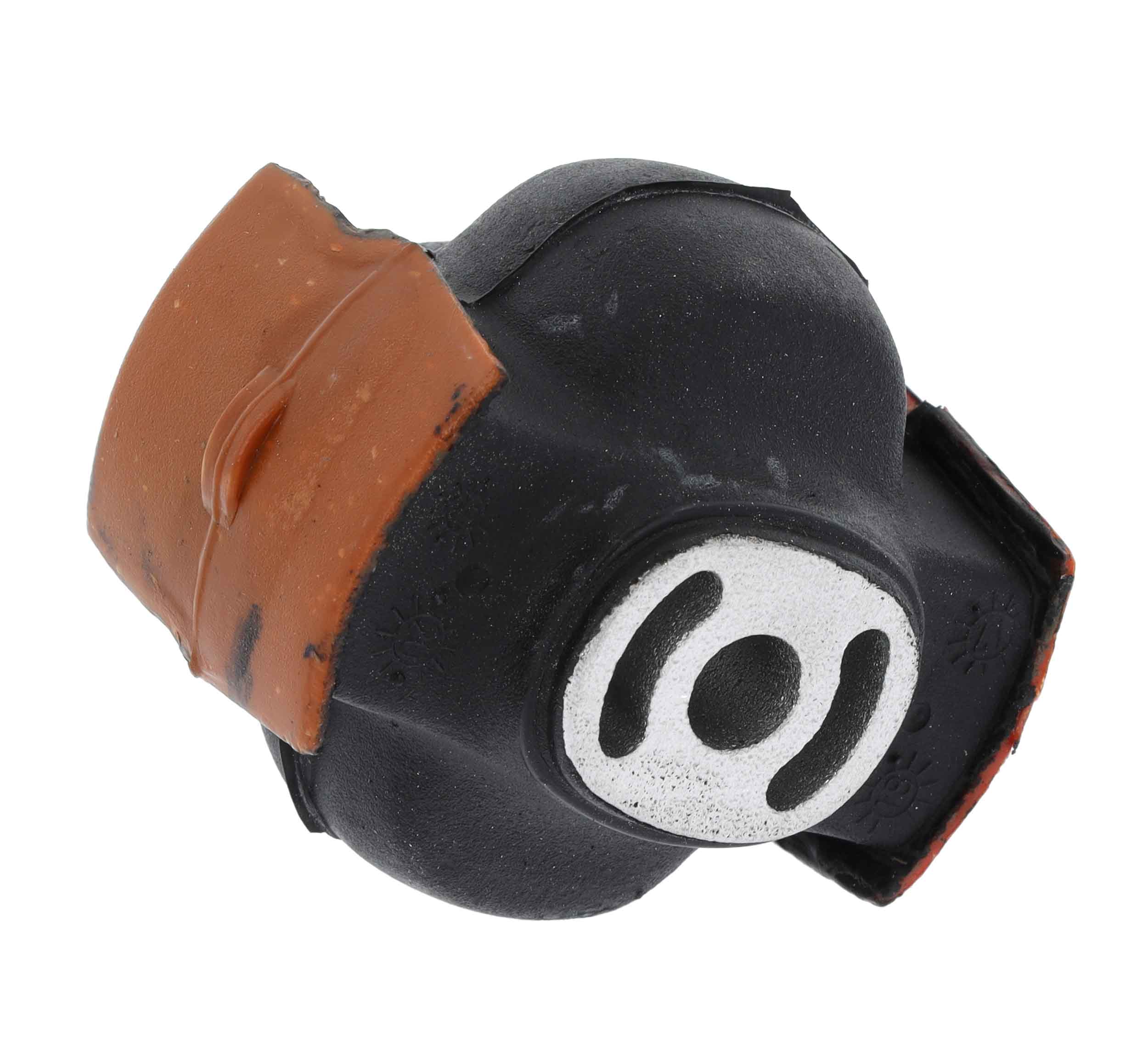 CORTECO 80001523 Mounting,...
