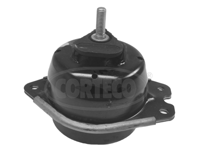 CORTECO 80001531 Sospensione, Motore-Sospensione, Motore-Ricambi Euro