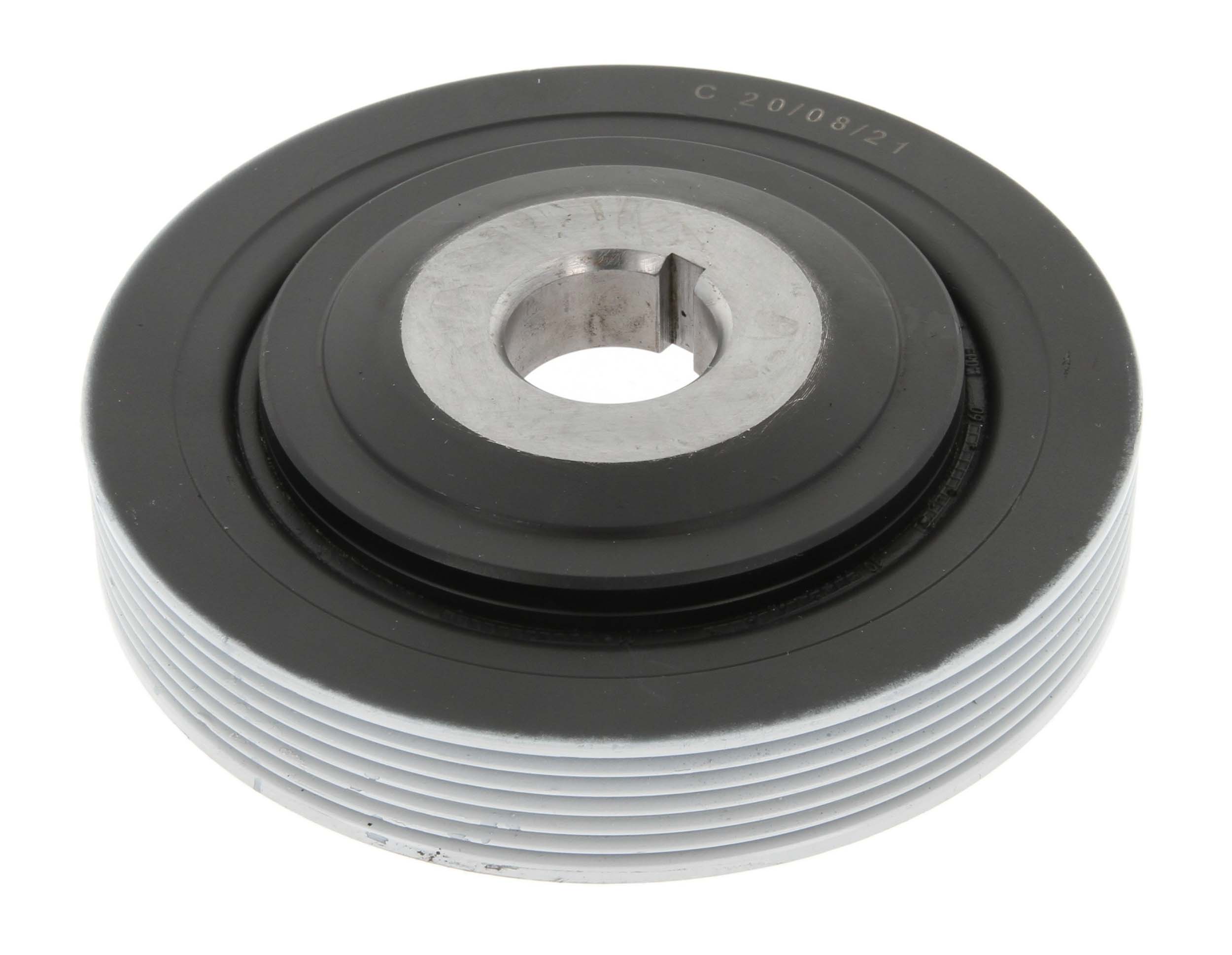 CORTECO 80001556 Τροχαλία...