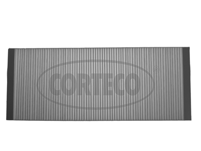 CORTECO 80001584 Filtr,...
