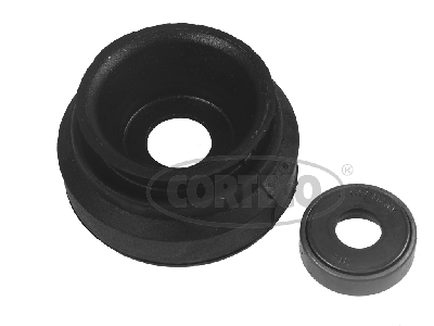 CORTECO 80001588 Kit riparazione, Cuscinetto ammortizzatore a molla-Kit riparazione, Cuscinetto ammortizzatore a molla-Ricambi Euro