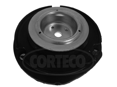 CORTECO 80001591 Supporto...