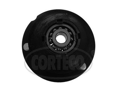CORTECO 80001598 Kit riparazione, Cuscinetto ammortizzatore a molla