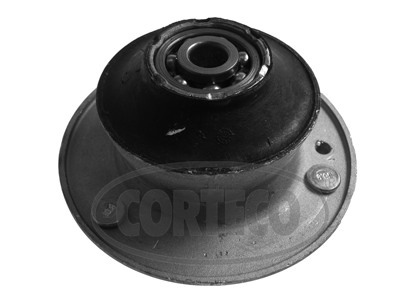 CORTECO 80001617 Kit riparazione, Cuscinetto ammortizzatore a molla