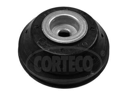 CORTECO 80001618 Kit riparazione, Cuscinetto ammortizzatore a molla-Kit riparazione, Cuscinetto ammortizzatore a molla-Ricambi Euro
