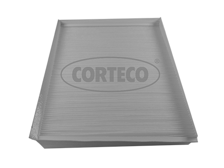 CORTECO 80001620 Filtr,...