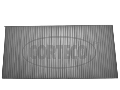 CORTECO 80001626 Filtr,...