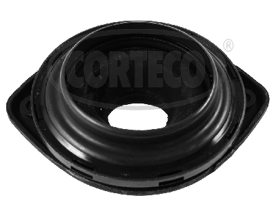 CORTECO 80001635 Kit riparazione, Cuscinetto ammortizzatore a molla