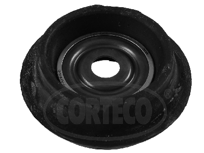 CORTECO 80001638 Kit riparazione, Cuscinetto ammortizzatore a molla-Kit riparazione, Cuscinetto ammortizzatore a molla-Ricambi Euro