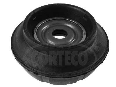 CORTECO 80001687 Kit riparazione, Cuscinetto ammortizzatore a molla