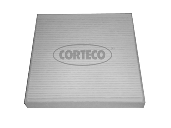 CORTECO 80001724 Filtr,...