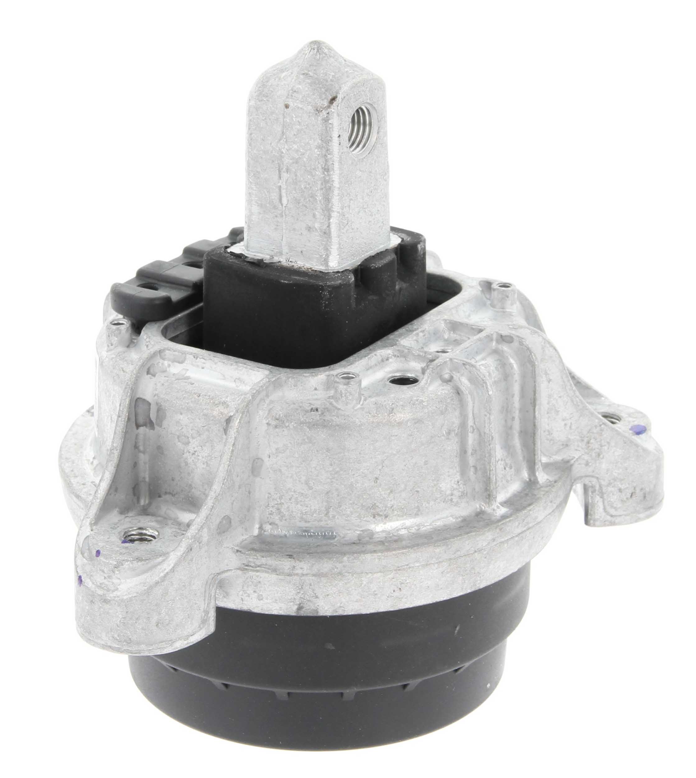 CORTECO 80001747 Mounting,...