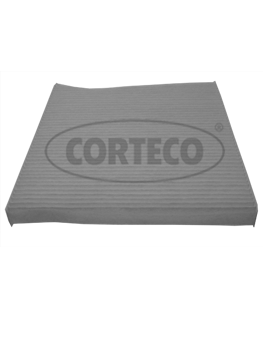 CORTECO 80001759 Filtr,...