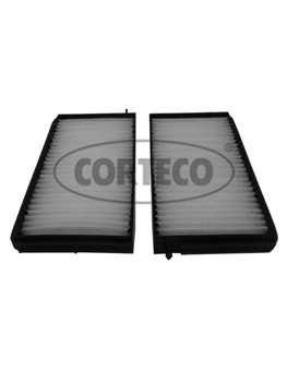 CORTECO 80001768 Filtr,...