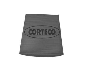 CORTECO 80001770 Filtro, Aria abitacolo-Filtro, Aria abitacolo-Ricambi Euro