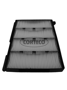 CORTECO 80001771 Filtro, Aria abitacolo-Filtro, Aria abitacolo-Ricambi Euro