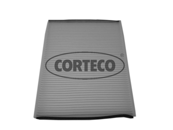 CORTECO 80001772 Filtr,...