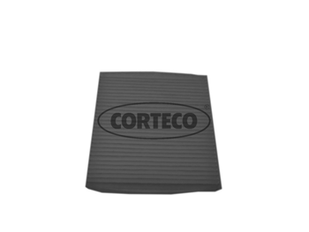 CORTECO 80001778 Filtro, Aria abitacolo-Filtro, Aria abitacolo-Ricambi Euro