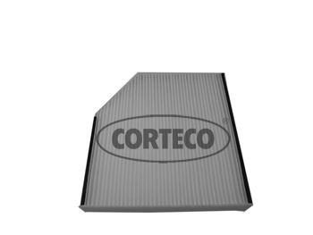 CORTECO 80001782 Filtr,...