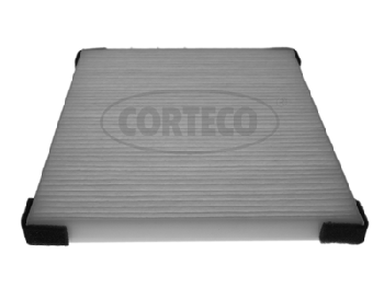 CORTECO 80001789 Filtr,...