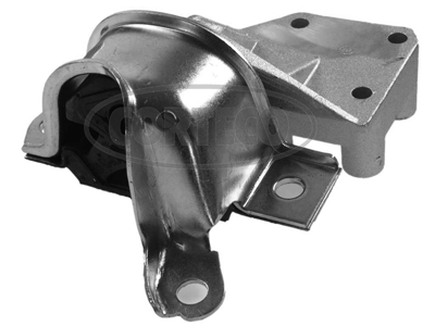 CORTECO 80001796 Sospensione, Motore-Sospensione, Motore-Ricambi Euro