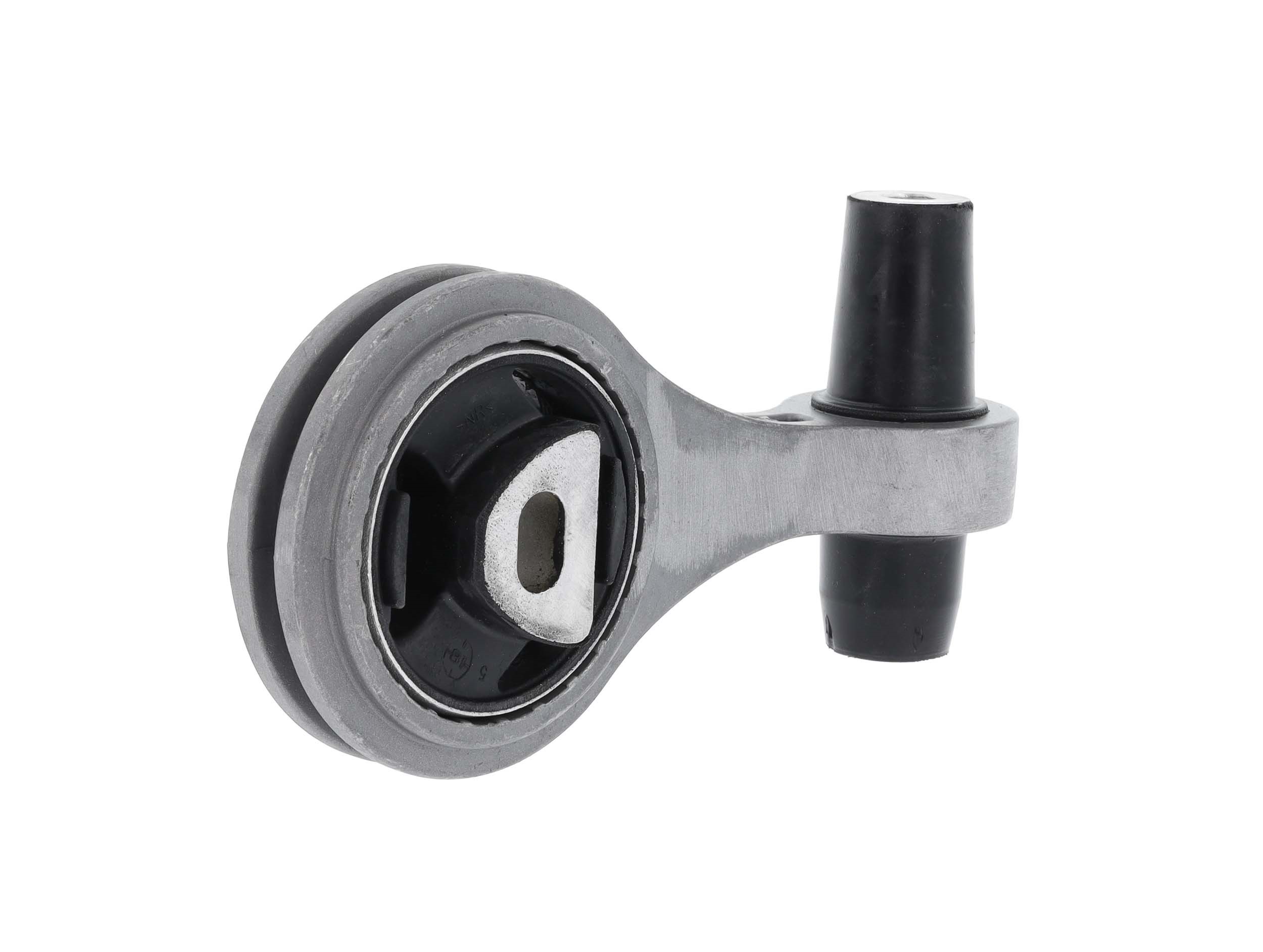 CORTECO 80001801 Mounting,...