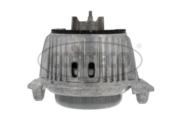 CORTECO 80001805 Suport motor