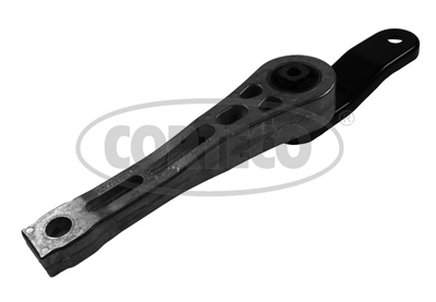 CORTECO 80001835 Sospensione, Motore-Sospensione, Motore-Ricambi Euro