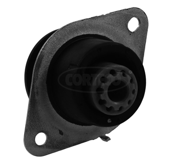 CORTECO 80001858 Supporto, Cambio automatico