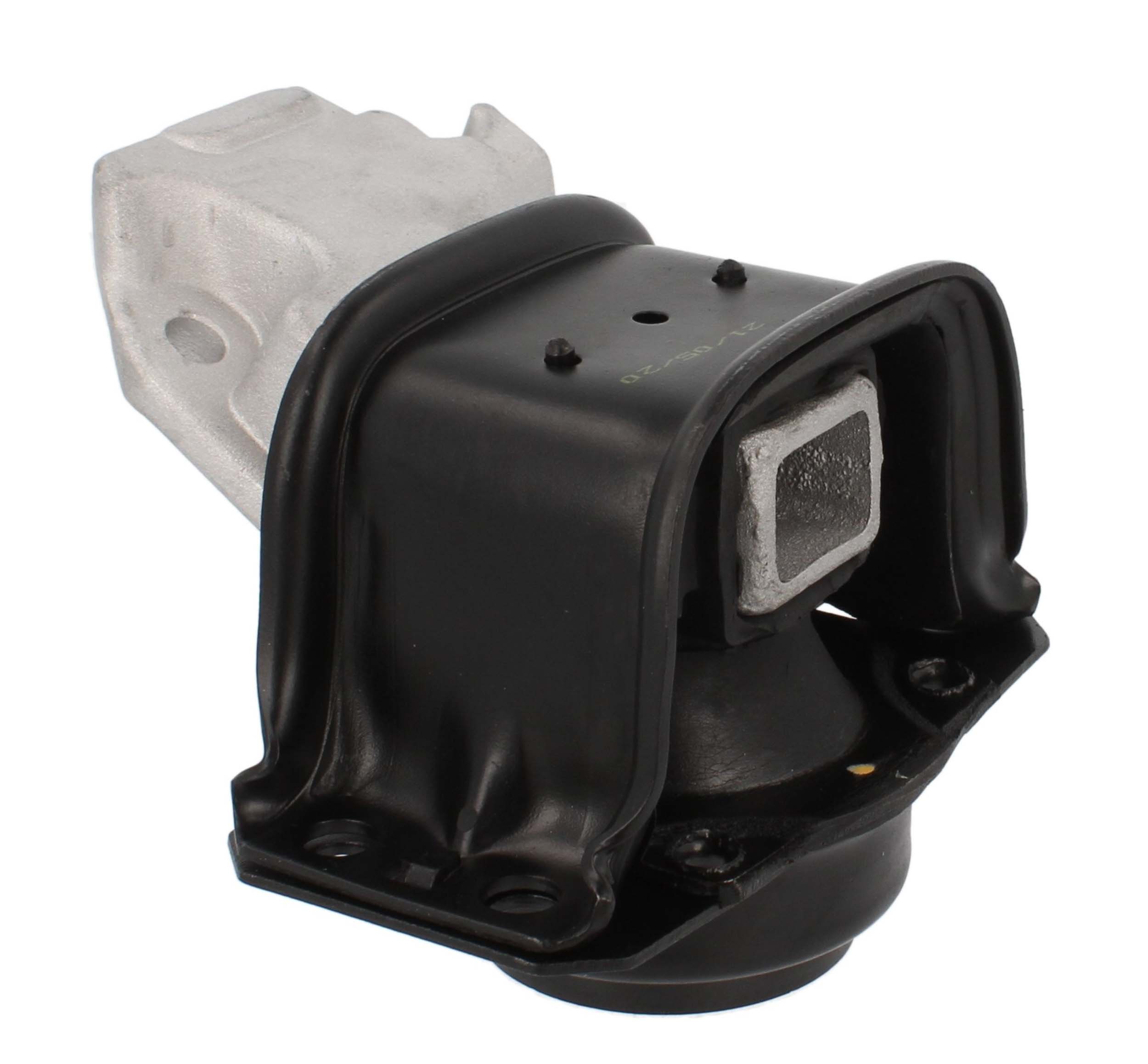 CORTECO 80001864 Mounting,...