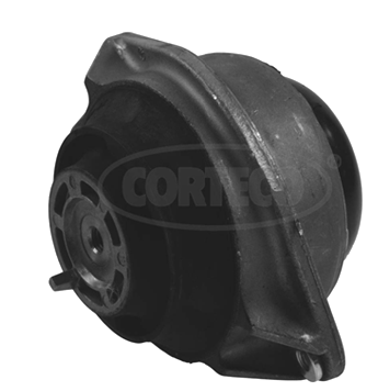 CORTECO 80001895 Sospensione, Motore-Sospensione, Motore-Ricambi Euro